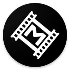 movie blast ap